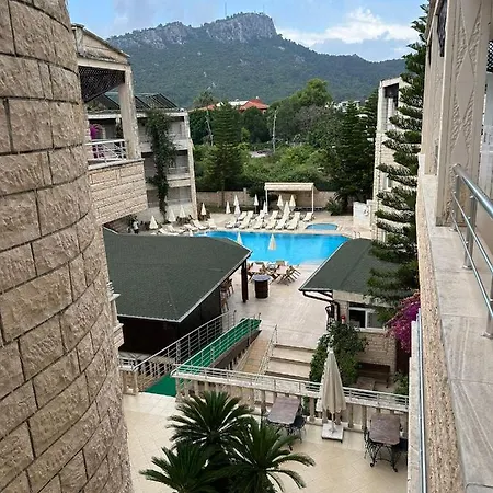 Hotel Havana