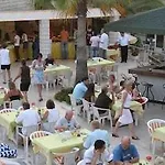Havana 4*