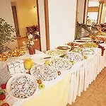 Havana Hotel Kemer