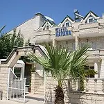 Havana Hotel 4*
