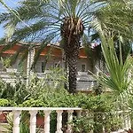 Havana 4* Kemer