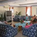 Havana Hotel 4*