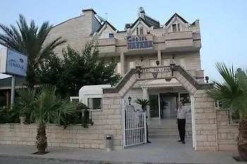 Havana فندق