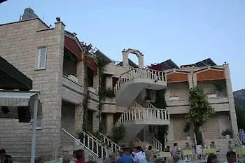 Havana كمر