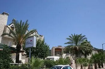 Havana فندق